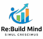 re:build mind asset