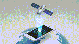 The Rise of Direct-to-Cell Technology and the Global Race for Telecommunications Supremacy