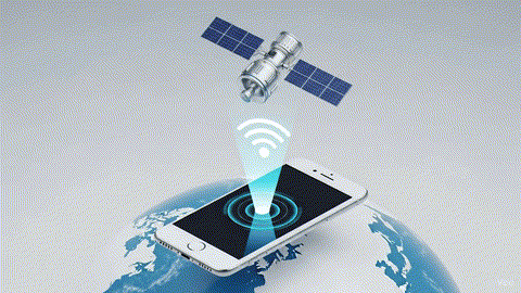 The Rise of Direct-to-Cell Technology and the Global Race for Telecommunications Supremacy