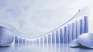 Semiconductor Cycle Check: A Balanced View on AI Shortages and the Sustainability of a Supercycle
